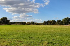 20220921_165555-Kopie