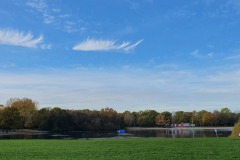 20221112_144115-Kopie