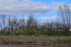 20230402_153012-Kopie-Kopie