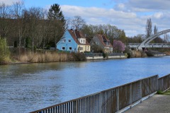 20230402_153018-Kopie-Kopie