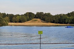 20230620_203348-Kopie-Kopie