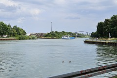 20230703_154332-Kopie-Kopie