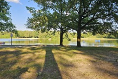 20230706_194231-Kopie-Kopie