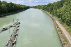 20230714_150338-Kopie-Kopie