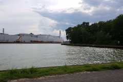 IMG-20190614-WA0035-Kopie-Kopie