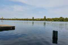 IMG-20200913-WA0003-Kopie-Kopie
