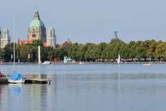 IMG-20200913-WA0004-Kopie-Kopie