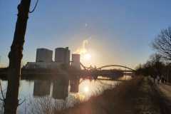 IMG-20210221-WA0017-Kopie-Kopie