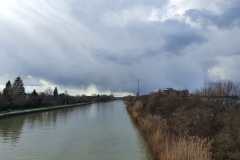 IMG-20210317-WA0055-Kopie-Kopie