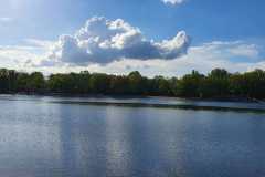 IMG-20210516-WA0012-Kopie-Kopie