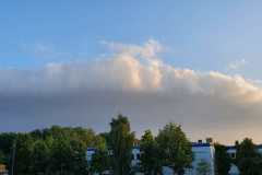 IMG-20210702-WA0067-Kopie-Kopie