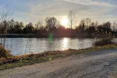 IMG-20210709-WA0025-Kopie-Kopie