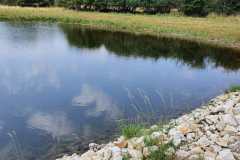 IMG-20210724-WA0019-Kopie-Kopie