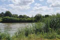 IMG-20210724-WA0020-Kopie-Kopie