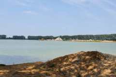 IMG-20210724-WA0021-Kopie-Kopie