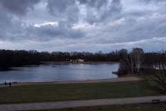 IMG-20220102-WA0002-Kopie-Kopie