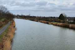 IMG-20220209-WA0032-Kopie-Kopie