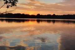 IMG-20220813-WA0027-Kopie-Kopie