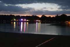 IMG-20220820-WA0066-Kopie-Kopie