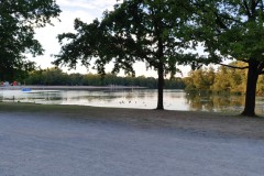 IMG-20220829-WA0020-Kopie