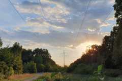 IMG-20220905-WA0039-Kopie-Kopie