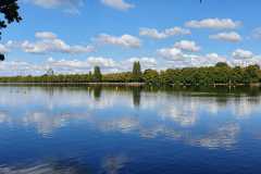 IMG-20220921-WA0034-Kopie-Kopie