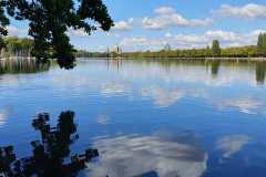 IMG-20220921-WA0035-Kopie-Kopie