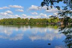 IMG-20220921-WA0036-Kopie-Kopie