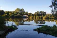 IMG-20220921-WA0082-Kopie-Kopie