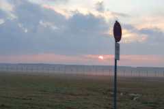 IMG-20230111-WA0036-Kopie-Kopie