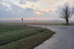 IMG-20230111-WA0038-Kopie-Kopie