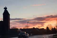 IMG-20230324-WA0025-Kopie-Kopie